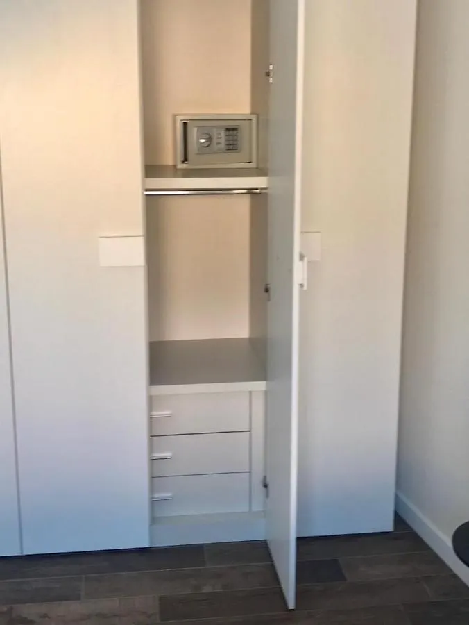 Sempione Arco Della Pace Charming Apartment Milan 0*,  Italy